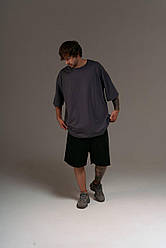 JHK POLAR FLEECE LADY (колір кремовий (OFWH), розмір XL)