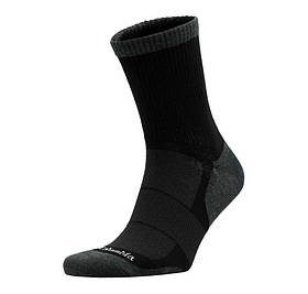 Шкарпетки Columbia Quarter sock, 1 пара