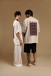 JHK POLAR FLEECE LADY (колір кремовий (OFWH), розмір XS)