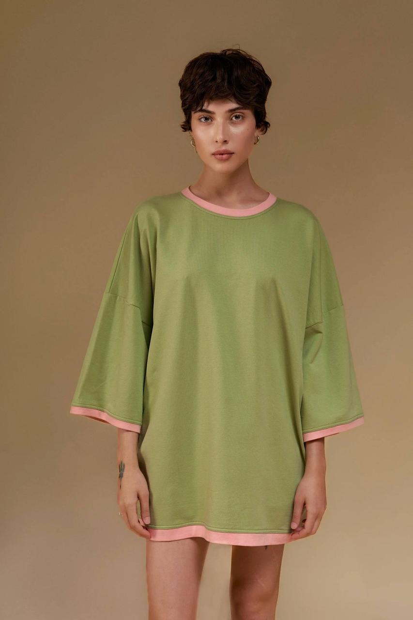 JHK POLAR FLEECE LADY (колір пісочний (SA), розмір L), фото 1