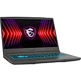 Ноутбук MSI Thin 15 B13UDX-3295XUA (9S7-16R831-3295) Cosmos Gray, фото 2