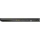 Ноутбук MSI Thin 15 B13UDX-3295XUA (9S7-16R831-3295) Cosmos Gray, фото 6