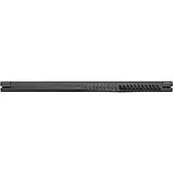 Ноутбук MSI Thin 15 B13UDX-3295XUA (9S7-16R831-3295) Cosmos Gray, фото 7