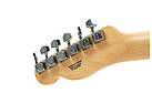 Електрогітара FENDER STANDARD TELECASTER MN BTB, фото 10