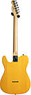 Електрогітара FENDER STANDARD TELECASTER MN BTB, фото 2