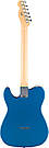 Електрогітара FENDER STANDARD TELECASTER MN AMM, фото 2