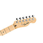 Електрогітара FENDER STANDARD TELECASTER MN AMM, фото 4