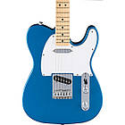 Електрогітара FENDER STANDARD TELECASTER MN AMM, фото 3