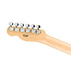 Електрогітара FENDER STANDARD TELECASTER MN AMM, фото 5