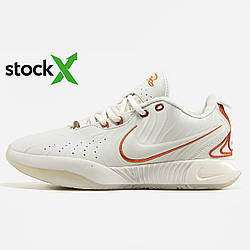 2499 Nike LeBron 21 Akoya 36