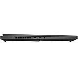 Ноутбук HP OMEN 16-am0041ua (BV8Z0EA), фото 4