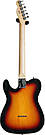 Електрогітара FENDER STANDARD TELECASTER LRL 3TS, фото 2