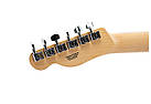 Електрогітара FENDER STANDARD TELECASTER LRL 3TS, фото 10