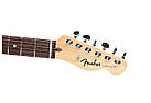 Електрогітара FENDER STANDARD TELECASTER LRL 3TS, фото 9