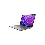 Ноутбук HP ZBook Ultra G1a (AY8K2AV_V1), фото 3