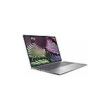 Ноутбук HP ZBook X G1i (B4YV4AV_V1), фото 2