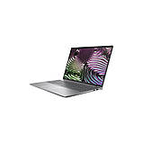 Ноутбук HP ZBook X G1i (B4YV4AV_V1), фото 3