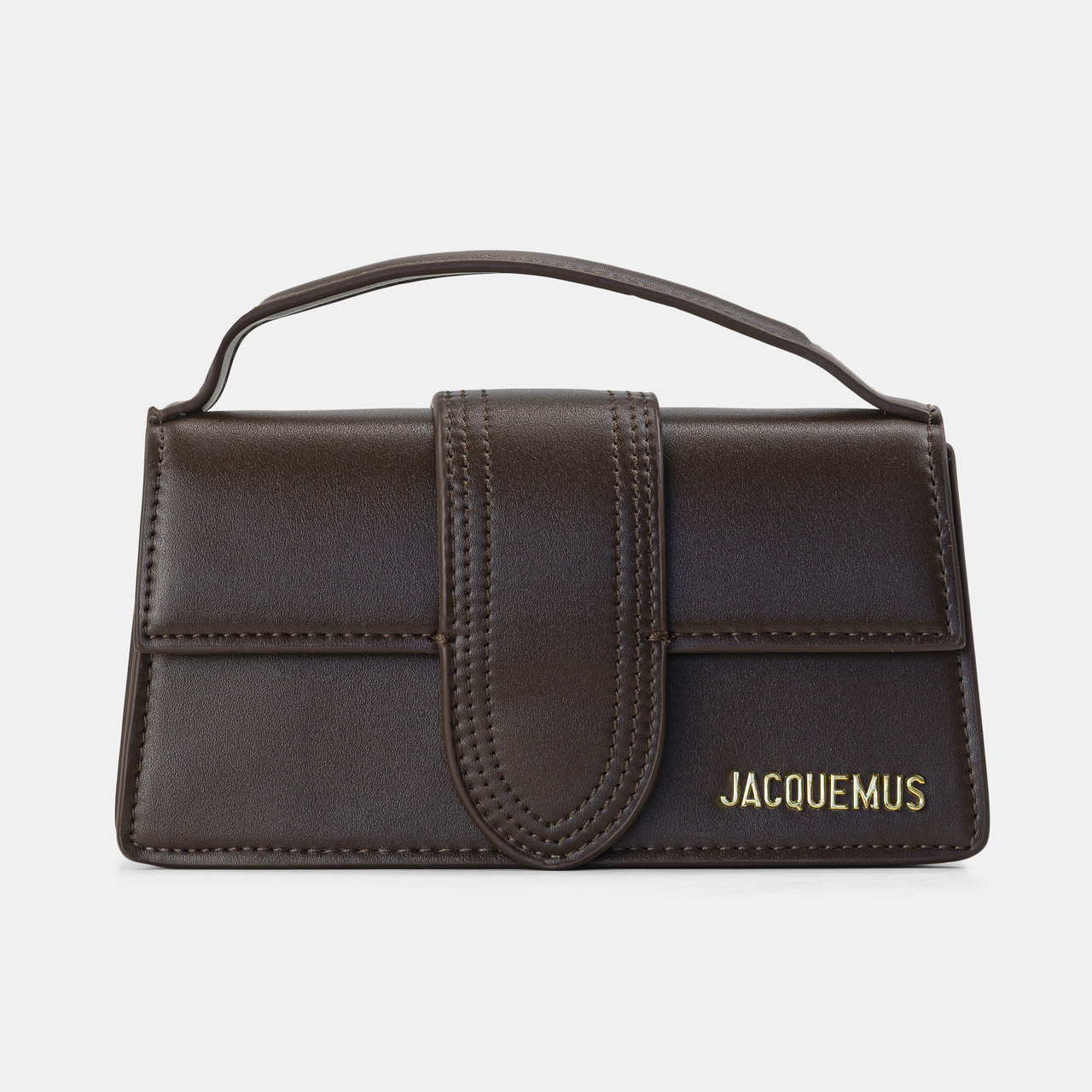 Jacquemus (оригінальна коробка) 20x10,5x6, фото 1