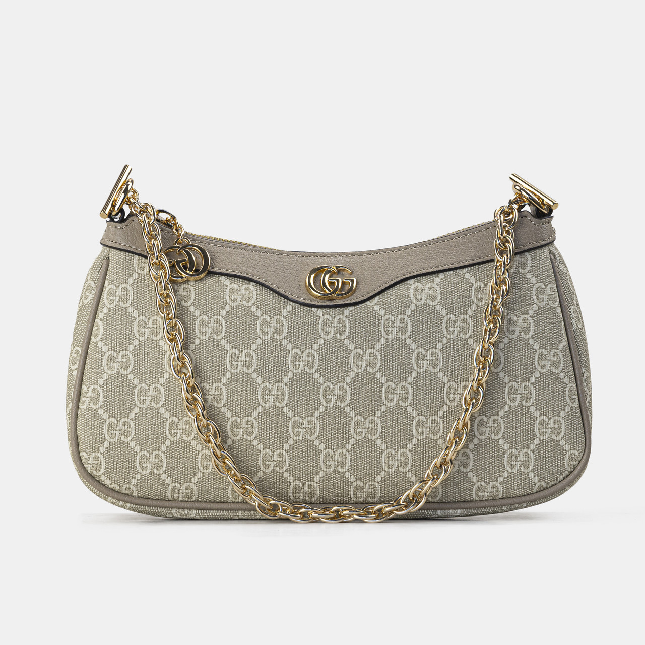 GG (оригінальна коробка) 25x15x6, фото 1