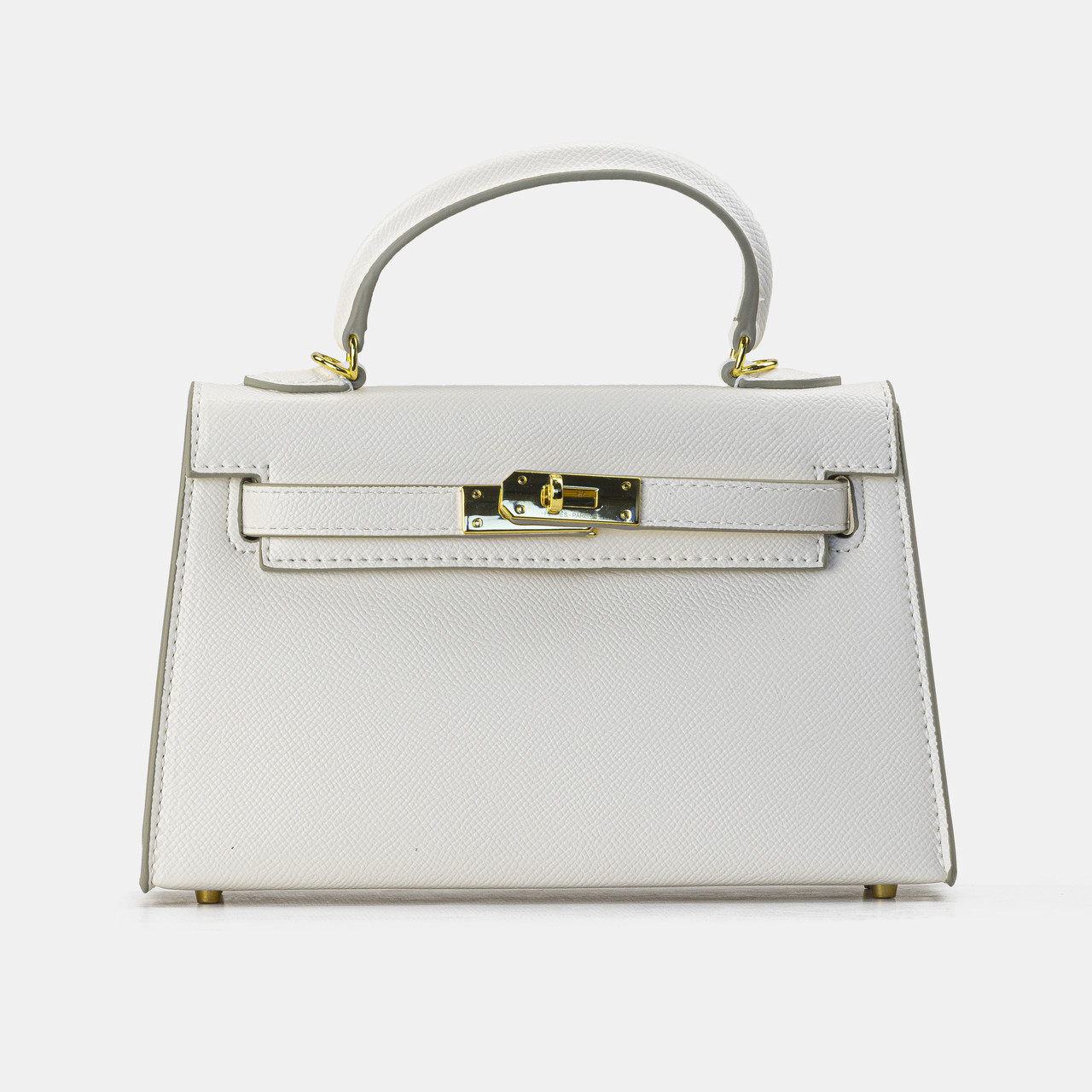 Hermes (оригінальна коробка) 21x13x6, фото 1