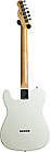 Електрогітара FENDER STANDARD TELECASTER LRL OWT, фото 2