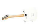 Електрогітара FENDER STANDARD TELECASTER LRL OWT, фото 5
