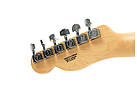 Електрогітара FENDER STANDARD TELECASTER LRL OWT, фото 10