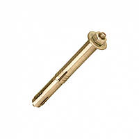 Кріплення та фурнітура