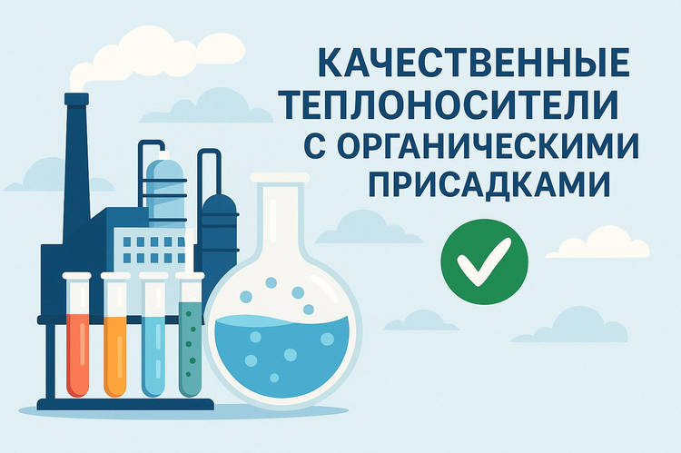 Як зберегти тепло в будинку завдяки теплоносію. Поради на випадок аварійних відключень