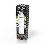 Новий стильний термос з сенсорним дисплеєм Adler AD 4506 W з Європи, фото 5