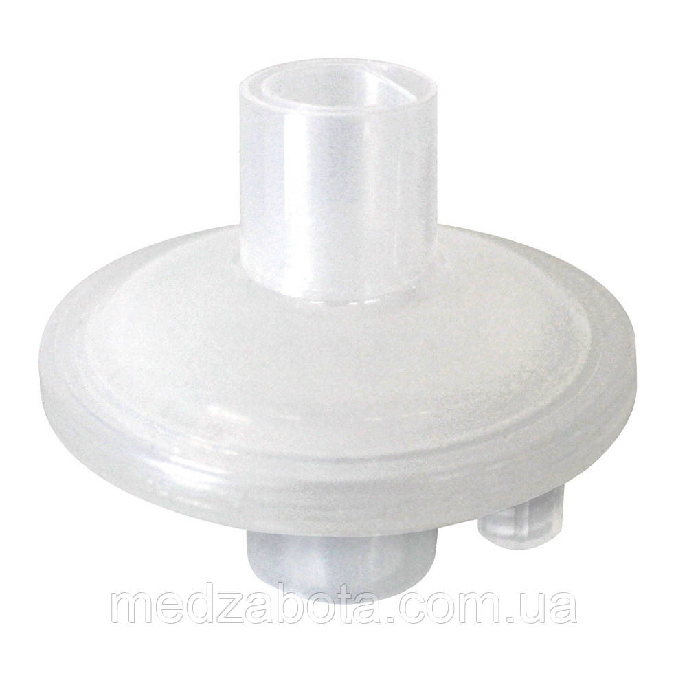 Фільтр вірусобактеріальний GREETMED, фото 1