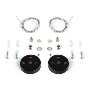 Світильники для дому