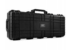 Кейс для обладнання Power Dynamics  110x41x15 см