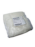 Апіканді 1 кг. Готове підживлення для бджіл