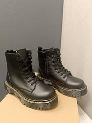 Жіночі черевики