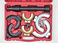 Знімач пружин McPherson універсальний Profline 37460ES