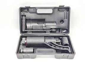 Ключ балонний роторний на підшипнику для вантажних авто Profline 30001, фото 2