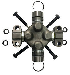 1418-20-32620 Хрестовина Komatsu