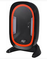 Сканер штрих-кодів IKC-6606 2D
