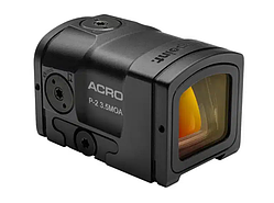 Коліматорний приціл Aimpoint ACRO P-2