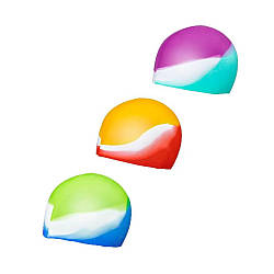 Дитяча шапочка для плавання (3+) Bestway 26049