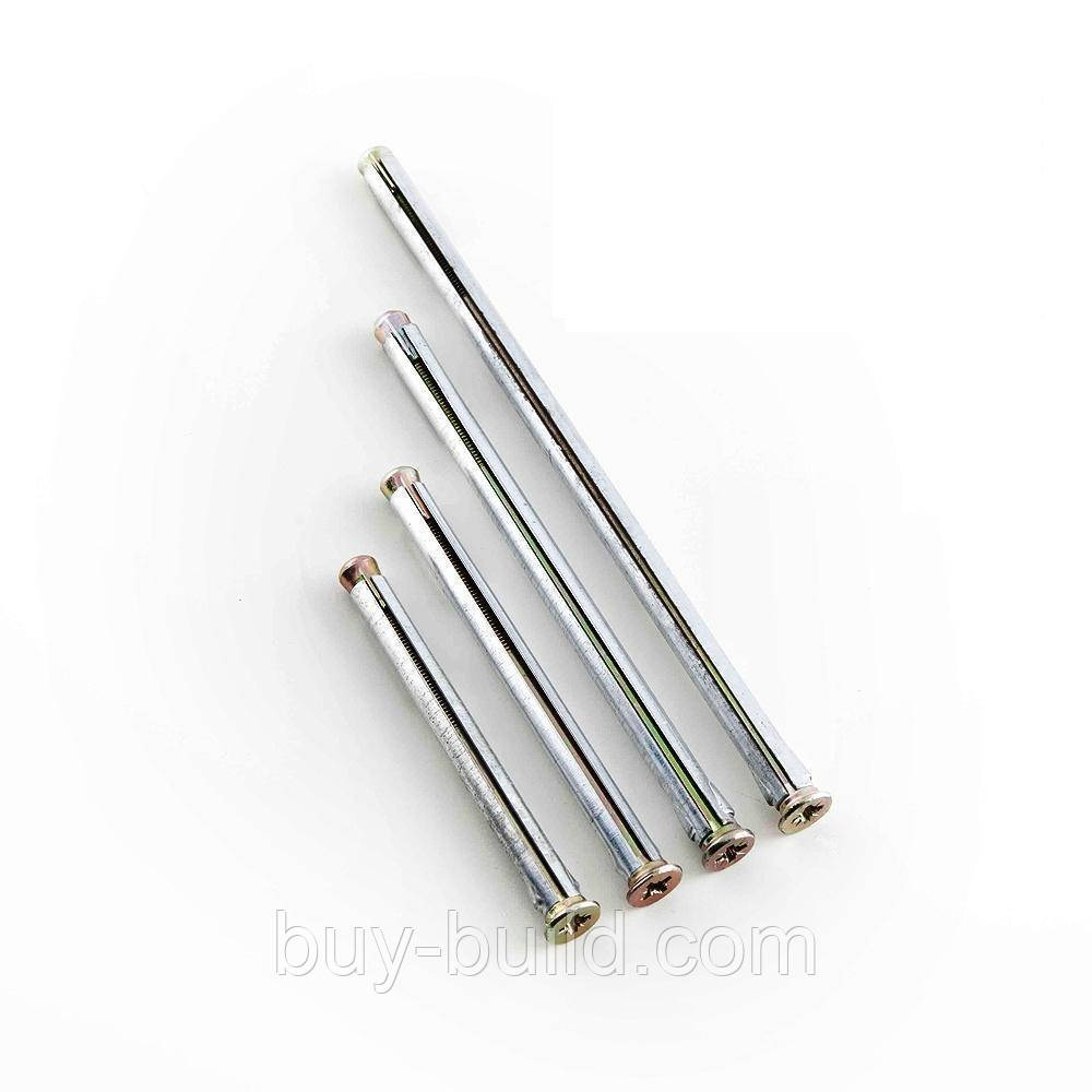 Анкер  10 х  52 (100/150шт/уп), фото 1