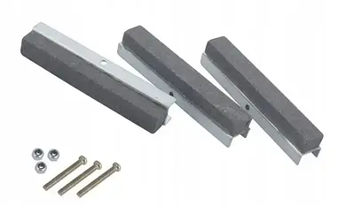 Хонінгувальні камені Falcon F03406