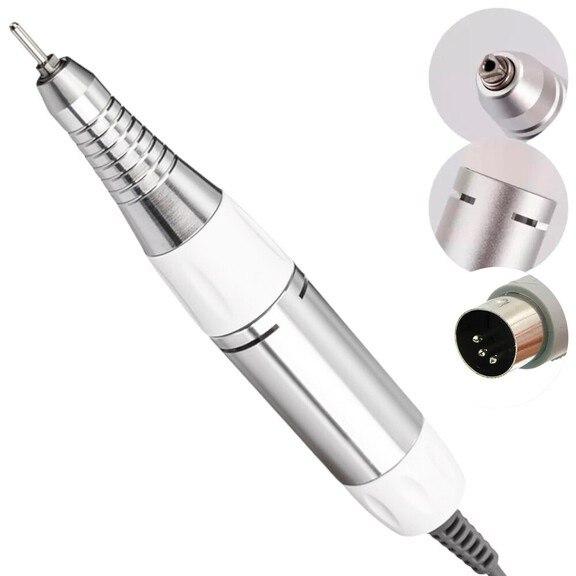 Змінна ручка для фрезера 35000-50000 об/хв., фото 1