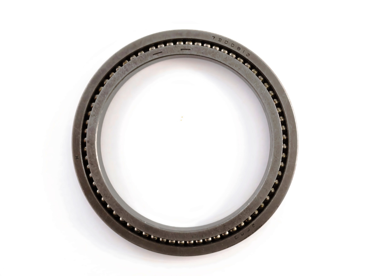 Підшипник 7900812 ГОСТ (розмір 60*78*6/7)