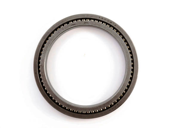 Підшипник 7900812 ГОСТ (розмір 60*78*6/7), фото 1