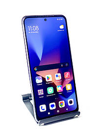 Смартфон Redmi Note 10, 4/128 GB, синій, б/в