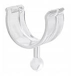 Цифровий мікроскоп Izoxis 25467, USB, до 1600x, 2Mpix, 8 LED, фото 9