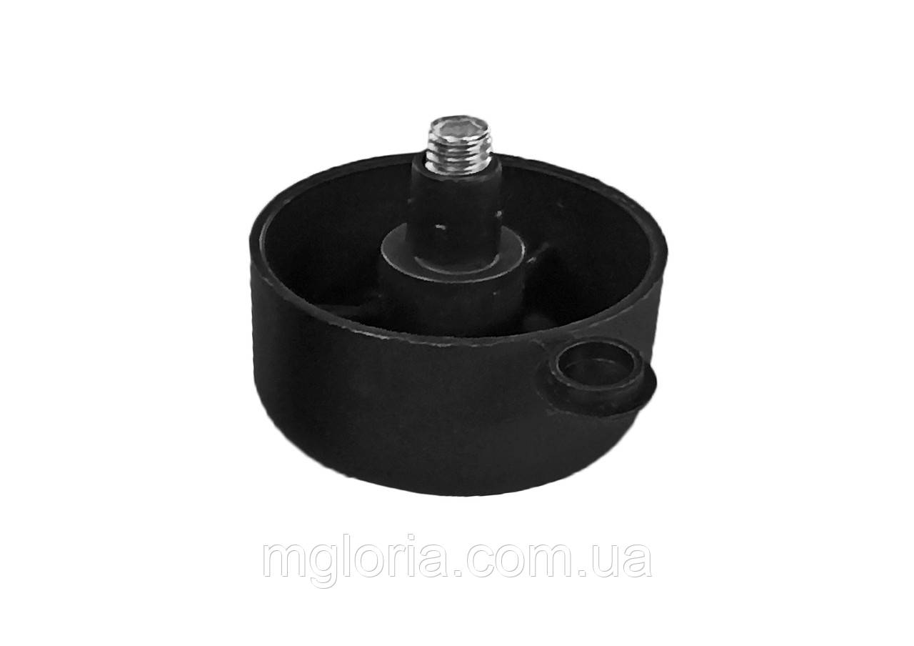 Ніжка-чашка 25 мм