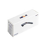 Масажер Neor Pulse 20GY (22903051), фото 6